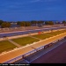 14_GTTourAmbiance_AC_PaulRicardS01