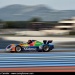 14_GTTourAmbiance_AC_PaulRicardS03