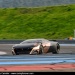 14_GTTourAmbiance_AC_PaulRicardS04