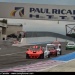 14_Mitjet_AC_PaulRicardV01