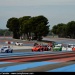 14_Mitjet_AC_PaulRicardS01