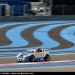 14_Mitjet_AC_PaulRicardS02