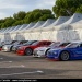 14_Supertourisme_AC_PaulRicardV01