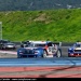 14_Supertourisme_AC_PaulRicardS01