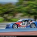 14_Supertourisme_AC_PaulRicardS02