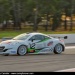 14_Peugeot_AC_PaulRicardS01