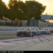 14_Peugeot_AC_PaulRicardS02