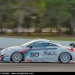 14_Peugeot_AC_PaulRicardS03