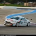 14_Peugeot_AC_PaulRicardS06