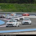 14_Peugeot_AC_PaulRicardS09