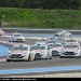 14_Peugeot_AC_PaulRicardS10