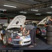 14_Porsche_AC_PaulRicardV01