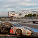 14_Porsche_AC_PaulRicardV04