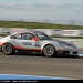 14_Porsche_AC_PaulRicardV05