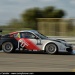 14_Porsche_AC_PaulRicardV06