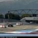 14_Porsche_AC_PaulRicardV08