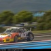 14_Porsche_AC_PaulRicardV09