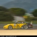 14_Porsche_AC_PaulRicardV10