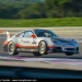 14_Porsche_AC_PaulRicardV11