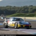 14_Porsche_AC_PaulRicardV13