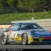 14_Porsche_AC_PaulRicardV14