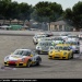 14_Porsche_AC_PaulRicardS01