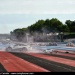 14_Porsche_AC_PaulRicardS04