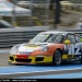 14_Porsche_AC_PaulRicardS05