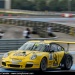 14_Porsche_AC_PaulRicardS06