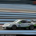 14_Porsche_AC_PaulRicardS07