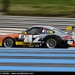 14_Porsche_AC_PaulRicardS08