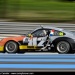 14_Porsche_AC_PaulRicardS09