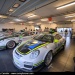 14_Porsche_AC_PaulRicardD03