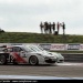 14_Porsche_AC_PaulRicardD13