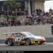 14_Porsche_AC_PaulRicardD15