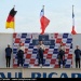 14_F4_AC_PaulRicardS01