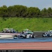 14_F4_AC_PaulRicardS02