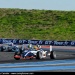 14_F4_AC_PaulRicardS03