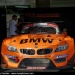 14_GTTour_AC_PaulRicardV01