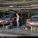 14_GTTour_AC_PaulRicardV02