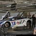 14_GTTour_AC_PaulRicardV03