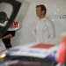 14_GTTour_AC_PaulRicardV12