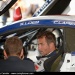 14_GTTour_AC_PaulRicardV13