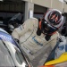 14_GTTour_AC_PaulRicardV18