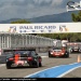 14_GTTour_AC_PaulRicardV23