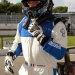 14_GTTour_AC_PaulRicardV33