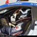 14_GTTour_AC_PaulRicardV43