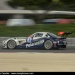 14_GTTour_AC_PaulRicardV46