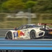 14_GTTour_AC_PaulRicardV48