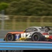 14_GTTour_AC_PaulRicardV49